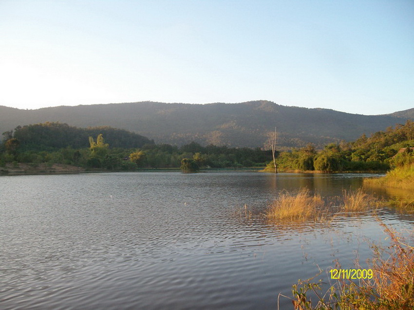 เออ ถ่ายรูปรอมันก่อน