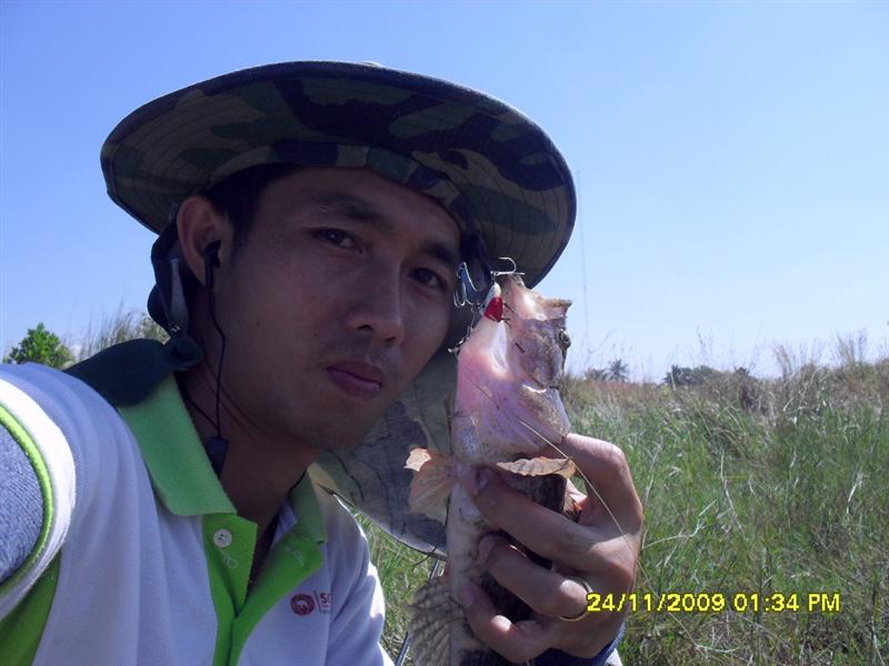 อีกสักรูปกับข้างลำตัวอวบๆ :cheer: :cheer: :cheer: 