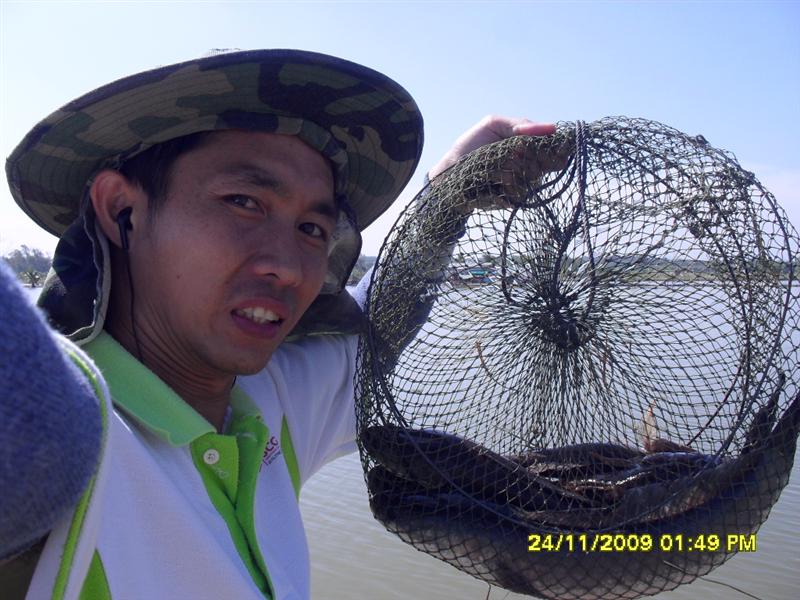 ขออนุญาตไปทานข้าวกลางวันก่อนนะครั