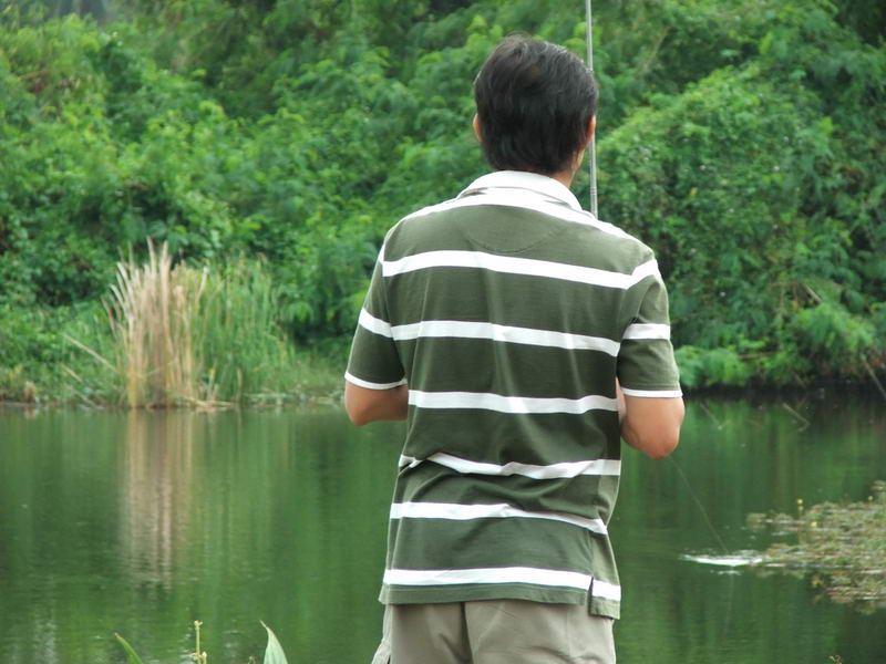 [q][i]อ้างถึง: นายฝุ่น posted: 27-11-2552, 11:03:09[/i]

+ :grin: :grin: :grin: :cheer:[/q]


ข