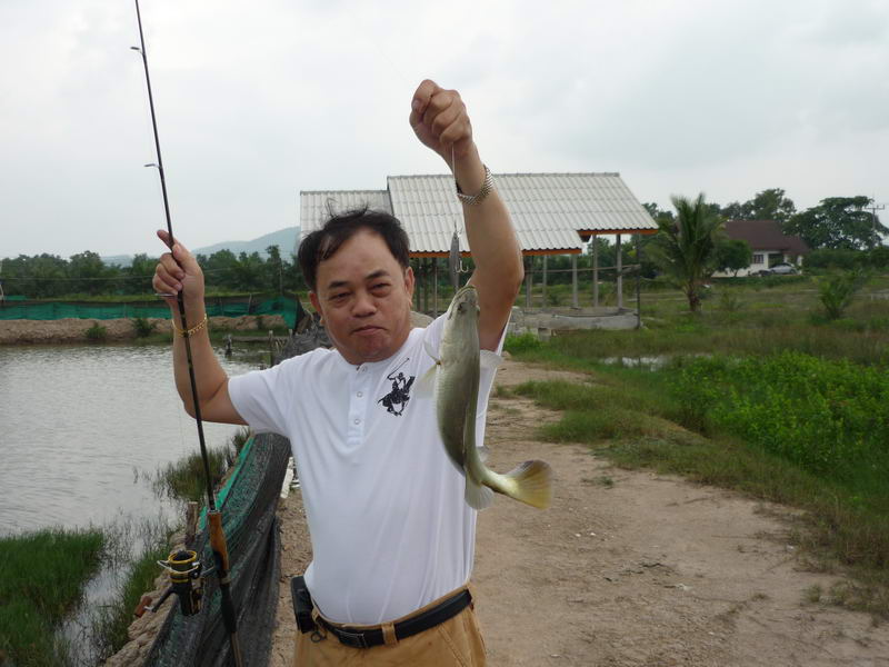 [q][i]อ้างถึง: laknastit posted: 27-11-2552, 12:19:15[/i]

+1ตามๆไปช