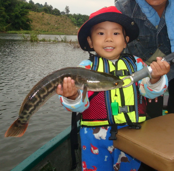 [q][i]อ้างถึง: fishingjoke posted: 27-11-2552, 03:22:01[/i]

+++ครับ :cheer: :cheer: :cheer: :chee