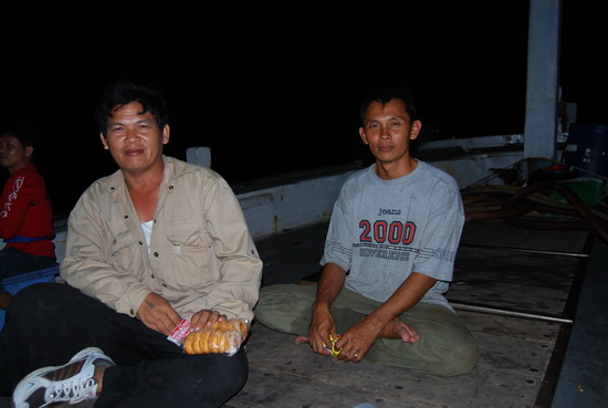 เสี่ยกุ้ง....ทำเนียน..ไม่เอาแล้ว...
.. :cheer: