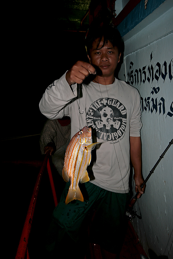 อ้อ  เหลืองข้างแถวนี่เอง

แต่  ไซด์แบบนี้  ก็ได้ใจเหมือนกันนะ

 :grin: