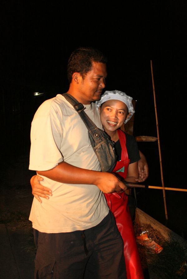 หวานกันจังเลย.... :love: :love: :love: :love: