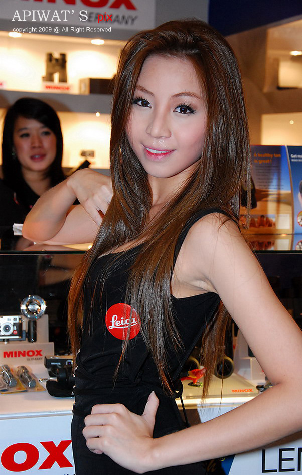 [q]วันนี้ขอตัวไปนอนก่อนเดี๋ยวพรุ้งนี้มาต่อนะครับ[/q]