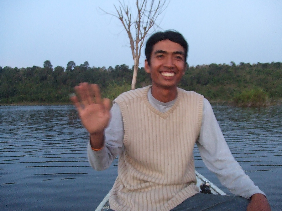  :grin:..คงต้องลากันไปด้วยภาพนี้โอกาศหน้าเจอกันใหม่....บายบ่าย.... :grin: :grin:  :grin:



....