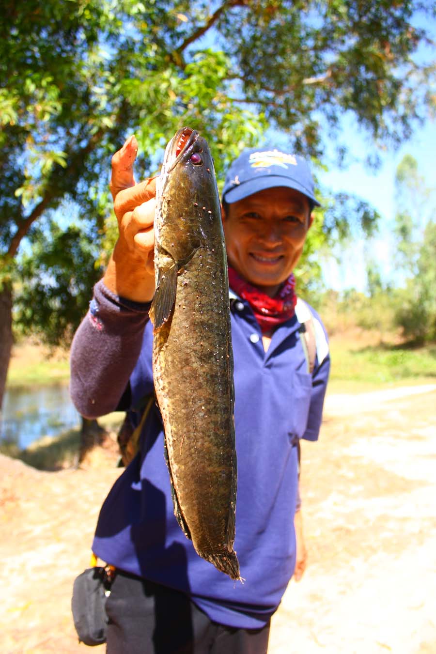 ภูมิใจหลาย...ยิ้มแก้มบุ๋มถึงเสิ่นเจิ้นเลย..... :laughing: :laughing: :laughing: :laughing: