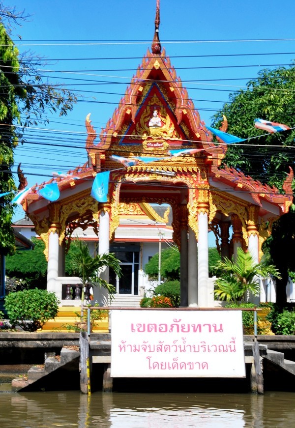 [q][i]อ้างถึง: keta posted: 01-12-2552, 15:46:59[/i]

+1 ป้านู๋โสค
