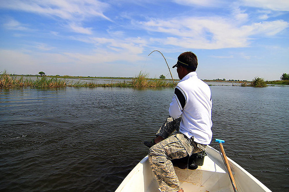 KK FISHING.............สวัสดีครับ น้KK FISHING บ้านน้าอย