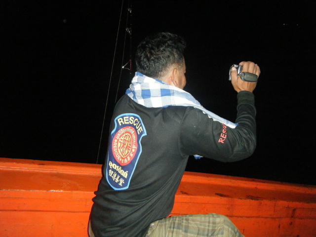 ****เสี่ยกุ้งถ่ายวีดีโอเก็บไว้ดูครับ