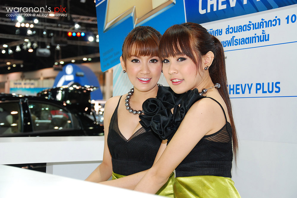 [q][i]อ้างถึง: laknastit posted: 02-12-2552, 20:59:47[/i]

+1 ครับ น้าป๋อม พระโขนง  ขอ น้าป๋อม พระ