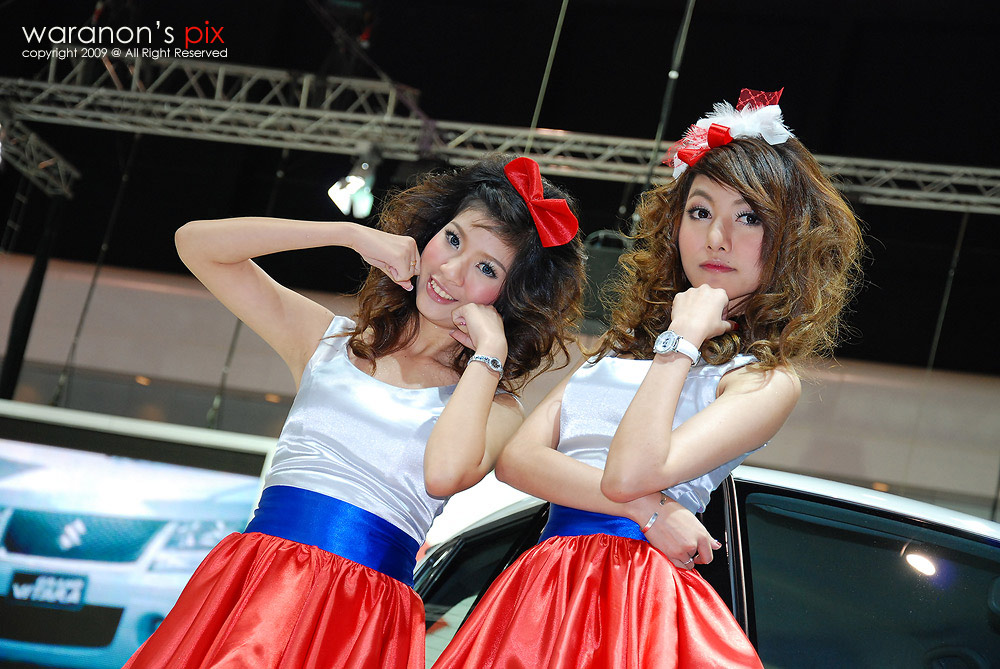 สวัสดีครับน้า แปร๋น!   :cheer: :cheer: :cheer: