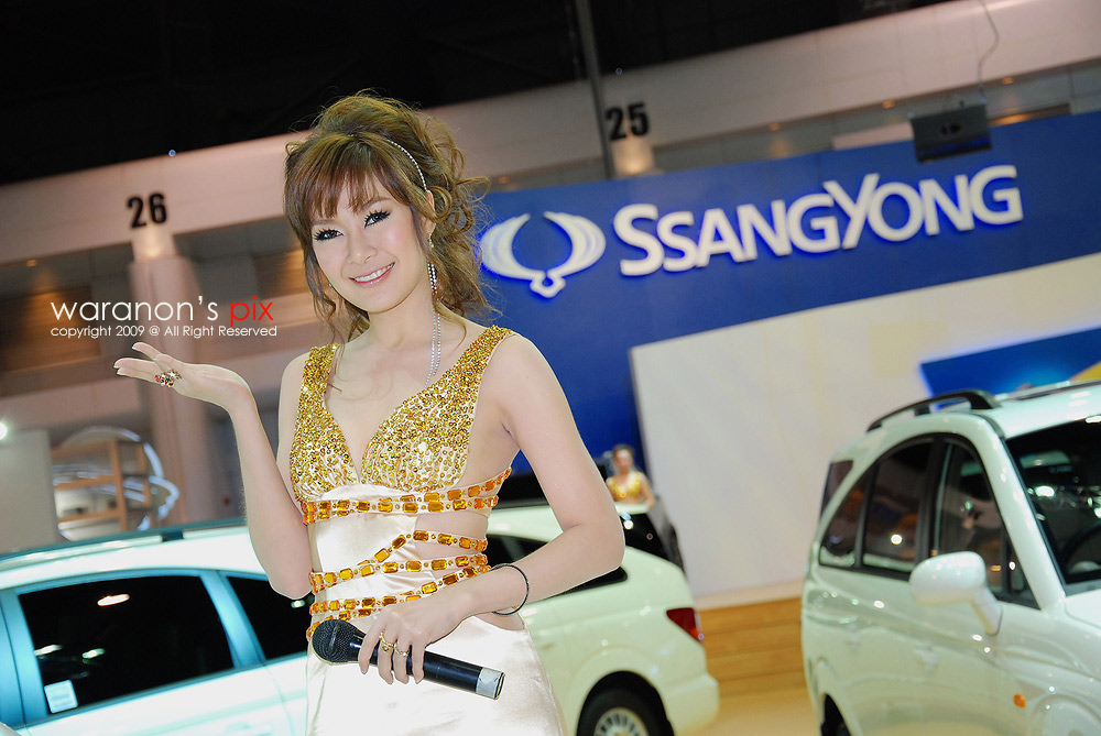 สวัสดีครับน้า Ching CN.   :cheer: :cheer: :cheer: :cheer: