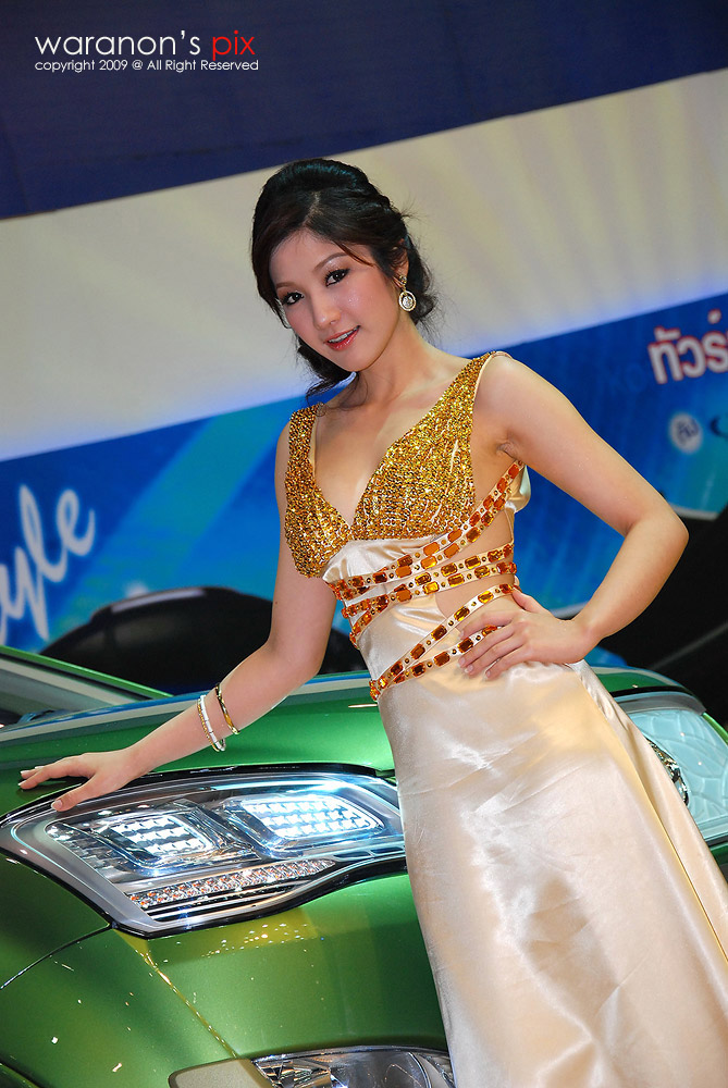 น้อง stop จาก ssangyong  :love: :love: :love: :love:

--------------------------------------------