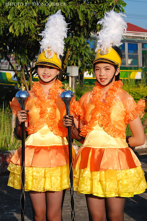 มาแจมโตย คนเน้ออ้าย มาโพสรูปแบบนี้ ใบพัดเรือไปซื้อหรือยัง :grin: :grin: :laughing: :laughing:
