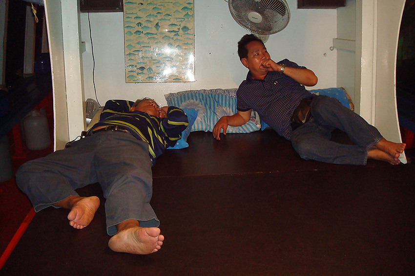 นอนเอาแรงครับ :sleeping: :sleeping: :sleeping: :sleeping: