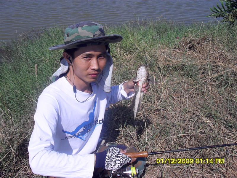 อีกสักรูป
 :cheer: :cheer: :cheer: