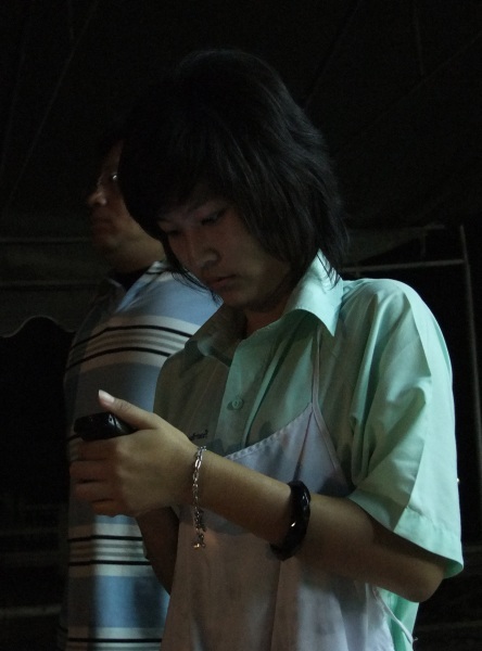  [b]อีกภาพน่ะ[/b]  :love: :love: :love: