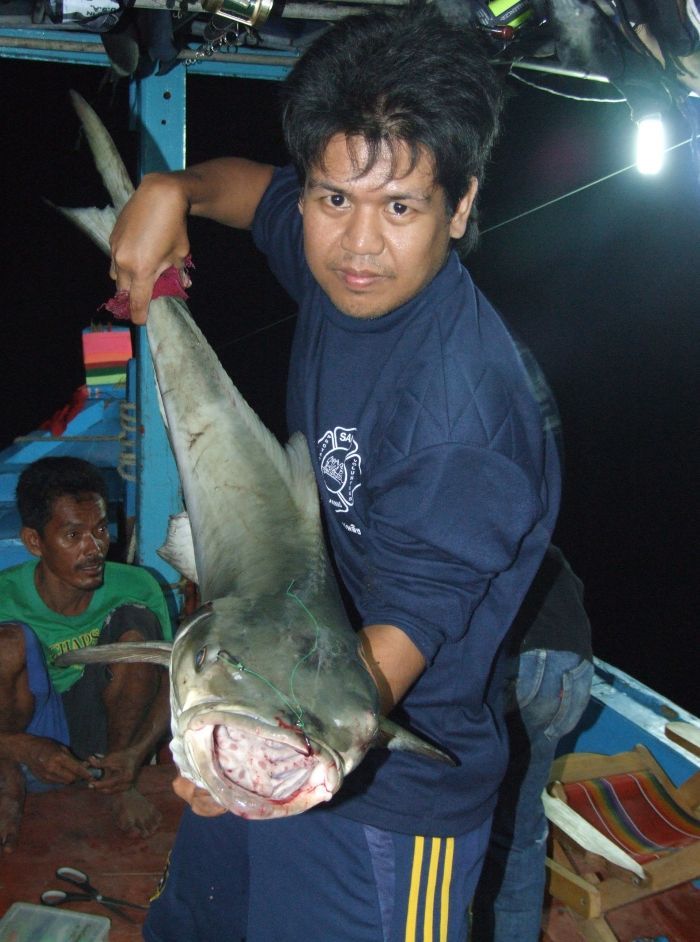 เช่นเดิมขอคว้าก่อนเลยแล้วกัน
 :grin: :grin: