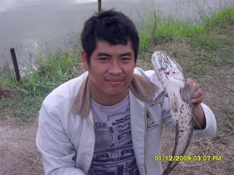 น้าวีกับพี่ช่อนตัวโตๆครับ
 :grin: :grin: :grin: :grin: :grin: