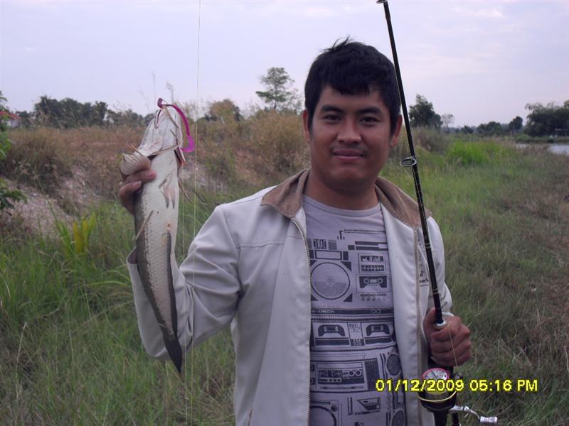 จัดให้น้าวี ซะหน่อย
 :grin: :grin: :grin:
