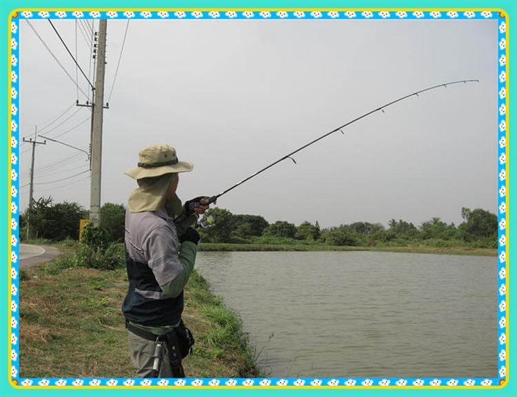 ปลาซ้ายคร๊าบ ปลาซ้าย  5 5 5 :laughing: :laughing: :laughing: :