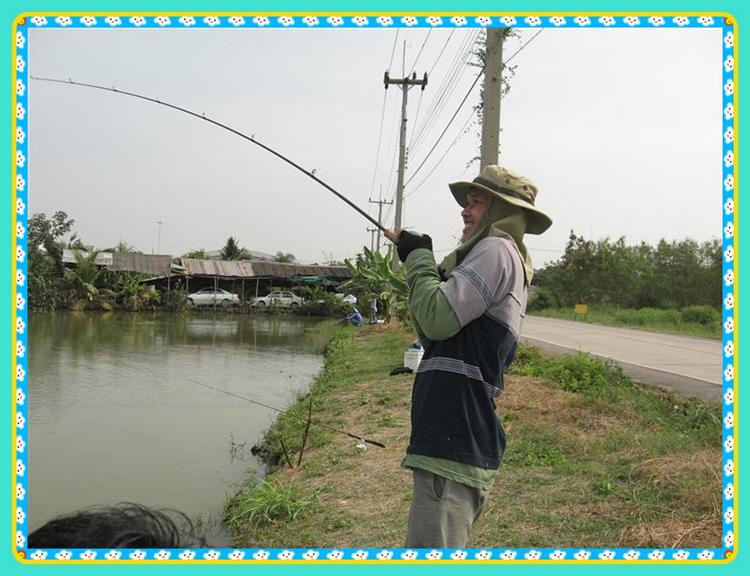 ยังครับ ยังไม่ยอม  :grin: :grin: :grin: :grin: :grin: :grin: :grin: 
