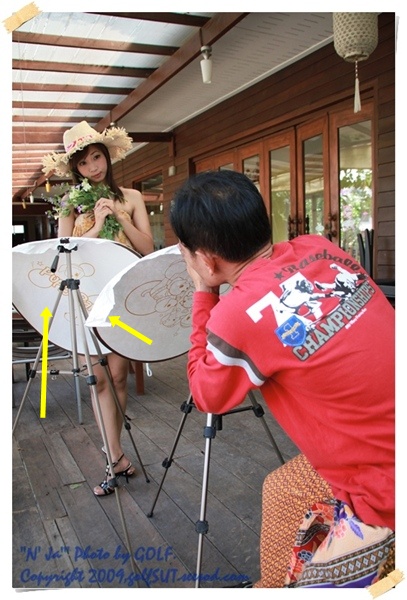  :laughing: :laughing:ป้าดดดดดด...แผ่นรีเฟลค"โอทอป