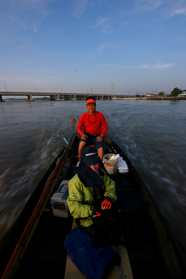  [q]ขึ้นเรือไปด้วยคนทันป่าวคร๊าบน้าห