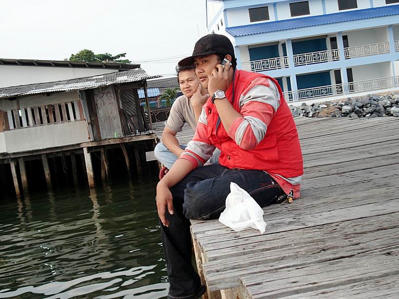 ..........น้าไทด์เริ่มเช็คไต๋แล้ว....55555

 [q]ตามชิมด้วยครับ[/q]
 :smile:.....จะหวานหรือเปรี้ยว