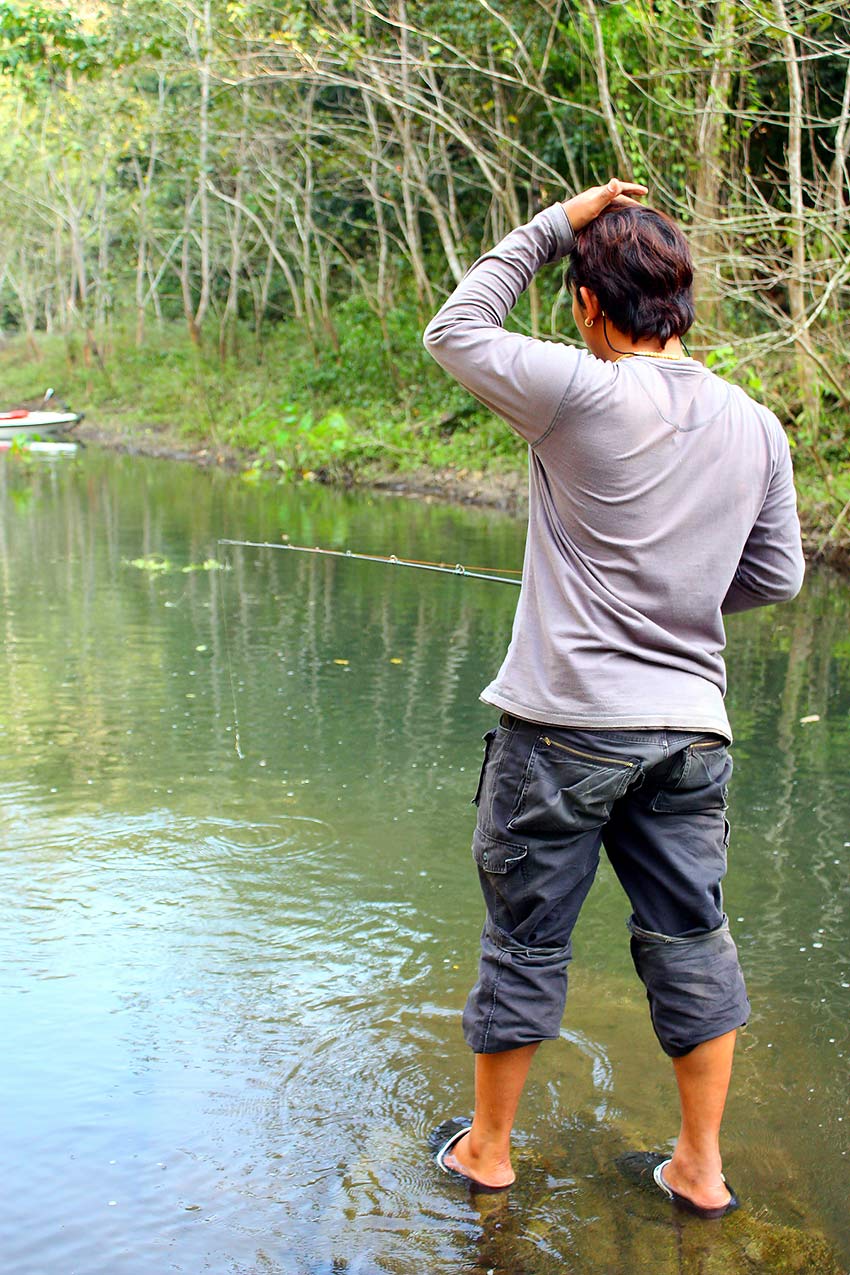 


 [b]ปวดหัวแล้วนา   [/b] :grin: :grin: