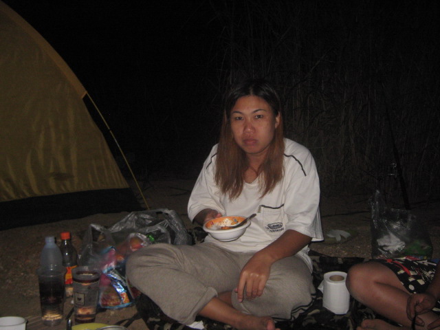 แต่ต๊อกไม่ได้กิน :laughing: :laughing: :laughing: :laughing: :laughi