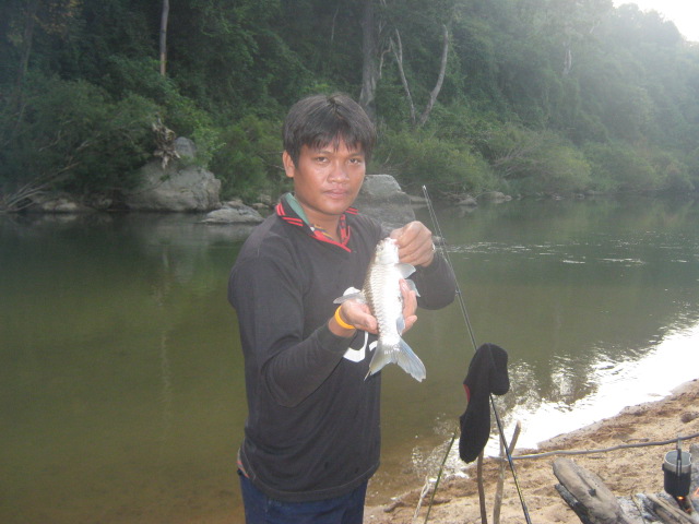 จัดมาฉายอีกสักรูปครับ :cheer: :cheer: :cheer: :cheer: :cheer: