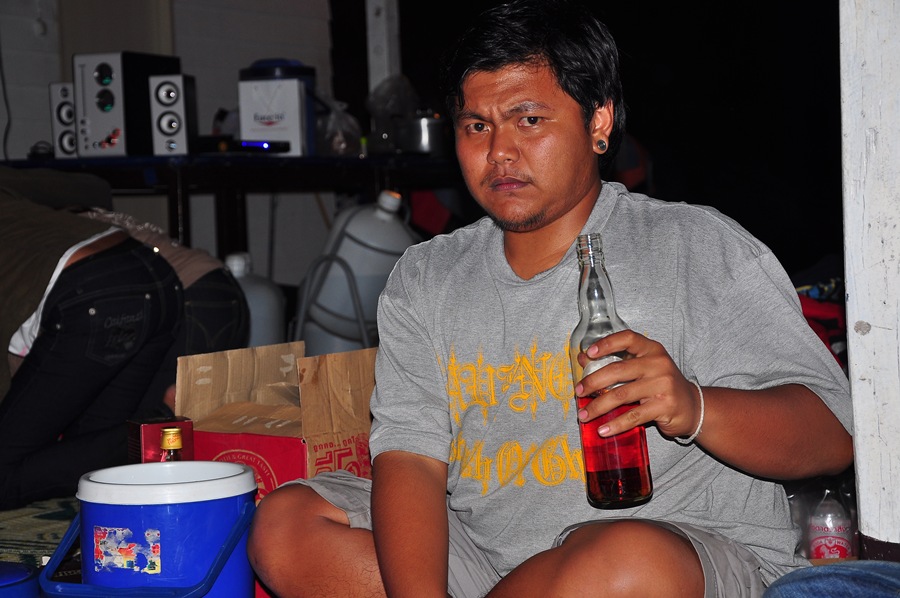 ขุนรินเตรียมรินได้เลยยยยยยยย :grin: :grin: :grin: