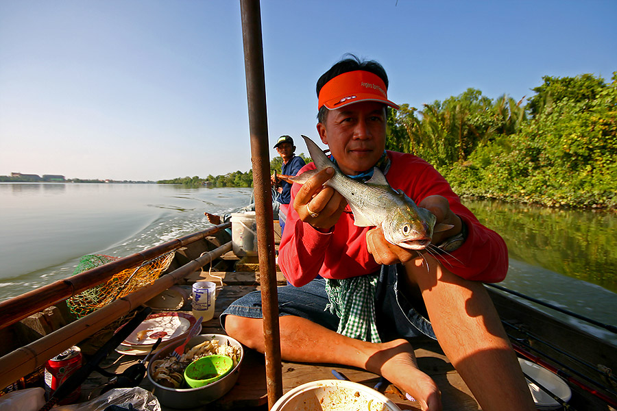 
นัวเนียกัน  อยู่พักใหญ่ๆ

โดนสอยทั