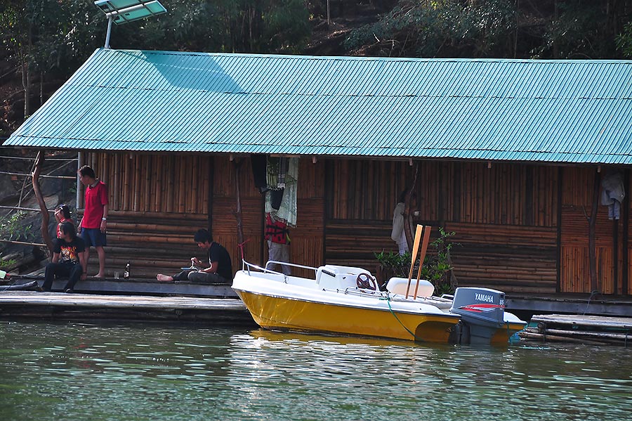 [q][i]อ้างถึง: MCปักธงชัยฯ posted: 08-12-2552, 20:46:07[/i]

อ
