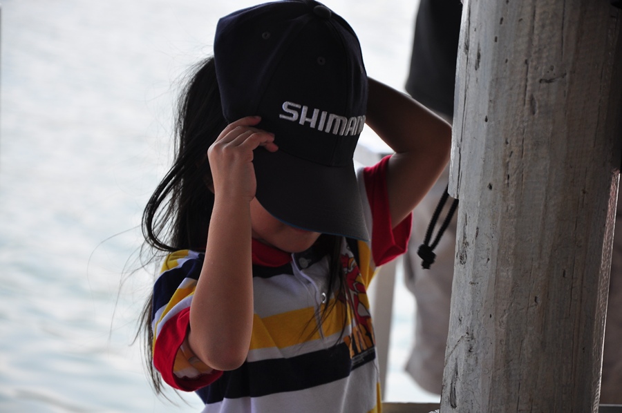 ตัวแสบแอบมามองแล้ว สงสัยเดี๋ยวจะมีงาน :grin: :grin: :grin: