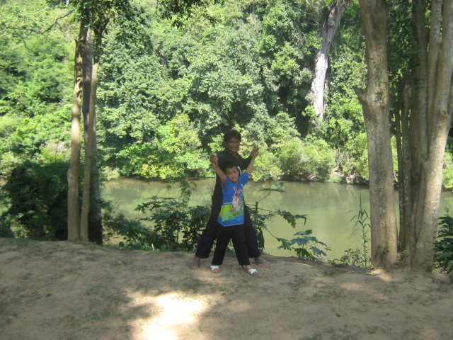 ถายรูปคู่หน่อยครับ :love: :love: :love: :love: