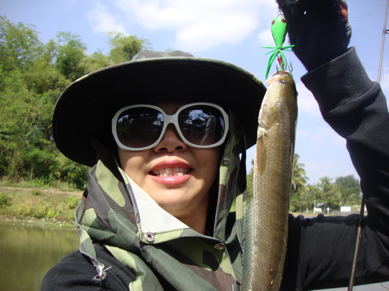 [q]+ ตามเชียร์ด้วยจร้าป้าหนิง[/q]
ขอบคุ