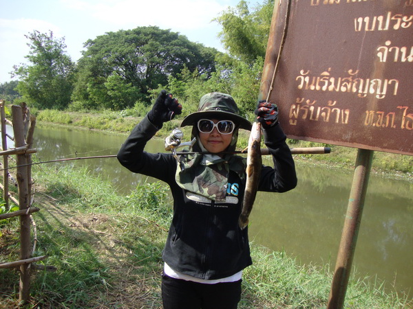 [q]สุดยอดไปเลยขอรับ[/q]
ขอบคุณมากค่ะ..น
