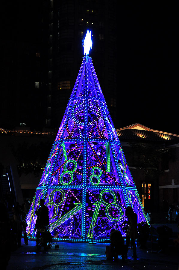 [q][i]อ้างถึง: manoo. posted: 10-12-2552, 22:22:32[/i]

ไปด้วยคนค