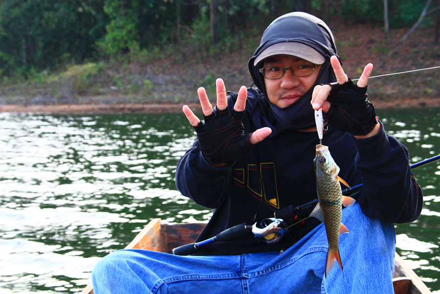อ้ะ อ้ะ อ้ะ....ลืมไป...นี่แต้มที่ 7 นะค๊าบบ...
 :grin: :grin: :grin:
