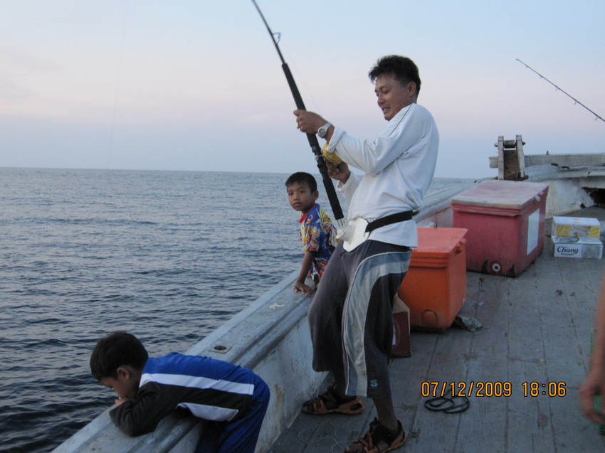  :laughing: :laughing:ขึ้นมาอีกแล้วพ่อ :laughing: :laughing: