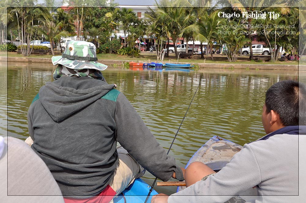  [b]ทริปนี้ตั้งแต่ 05.30 - 12.30 น. ครับ ได้เวลากลับบ้านซะแว้ว[/b]