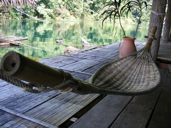 อันนี้เห็นแล้วง่วงเลยครับ
 :sleeping: