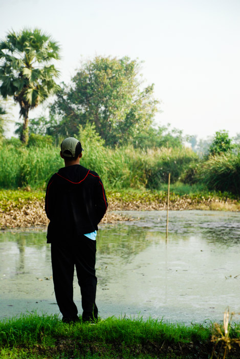 [q][i]อ้างถึง: Mong_Actionlure posted: 12-12-2552, 13:05:53[/i]

น้าใหม่ โพส์ตไปก่อนเลยน่ะครับ ผมข