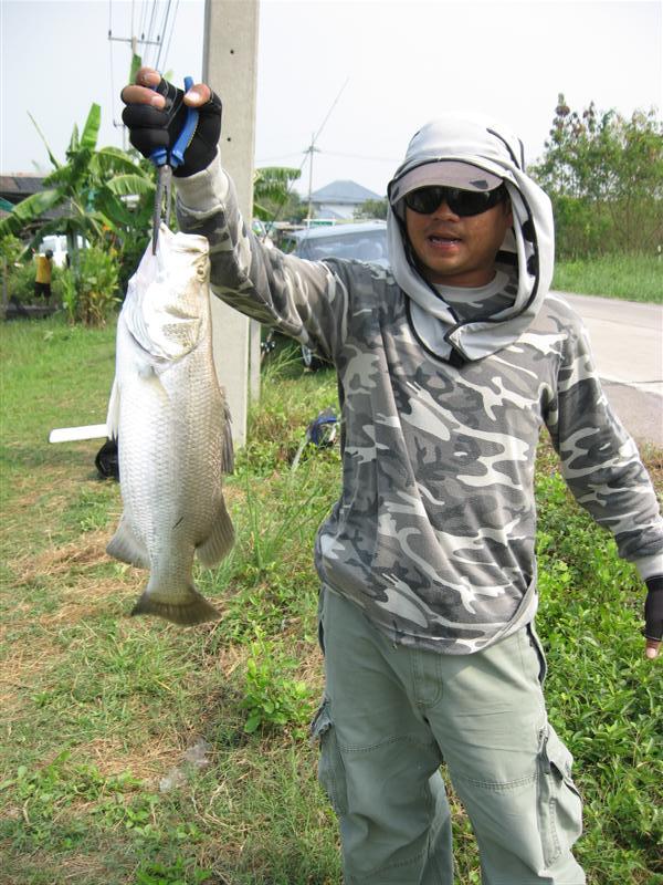 จัดไปอีก บาน  :cool: :cool: :cool: :cool: :cool: :cool: :cool: :cool: :cool: