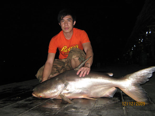 [q][i]อ้างถึง: TOR007 posted: 13-12-2552, 17:44:08[/i]

หวัดดีน้าทุกคนครับเมื่อคืนสนุกดีครับได้เข้