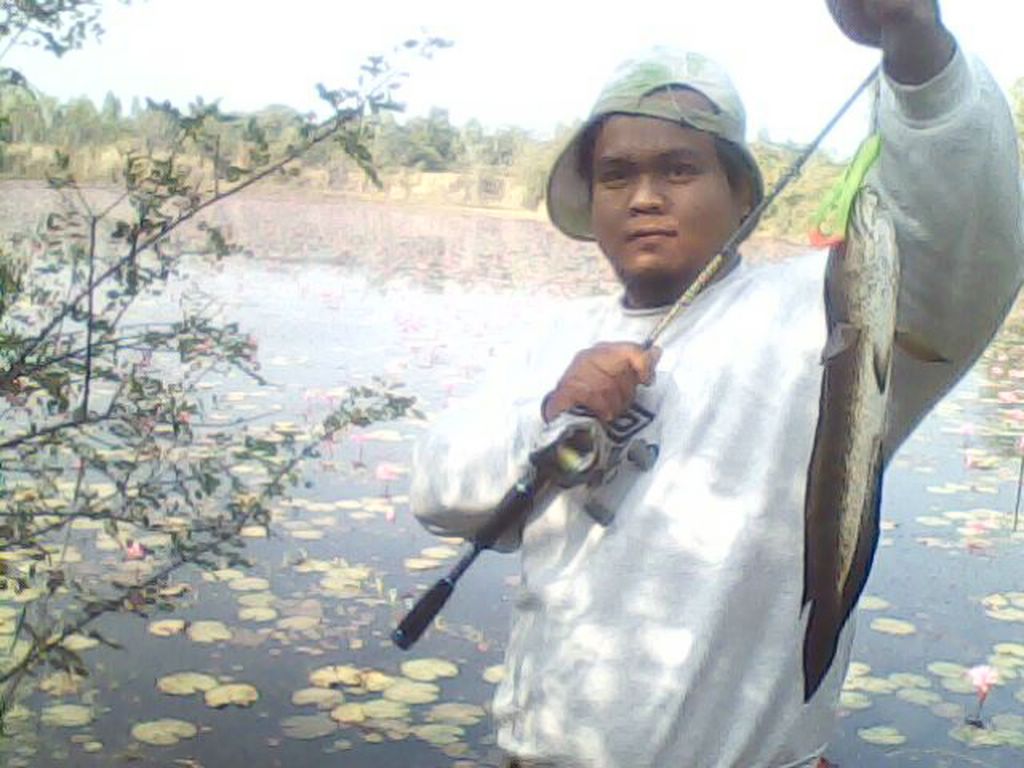 ลอง test อีกครั้งครับ :grin: :grin: